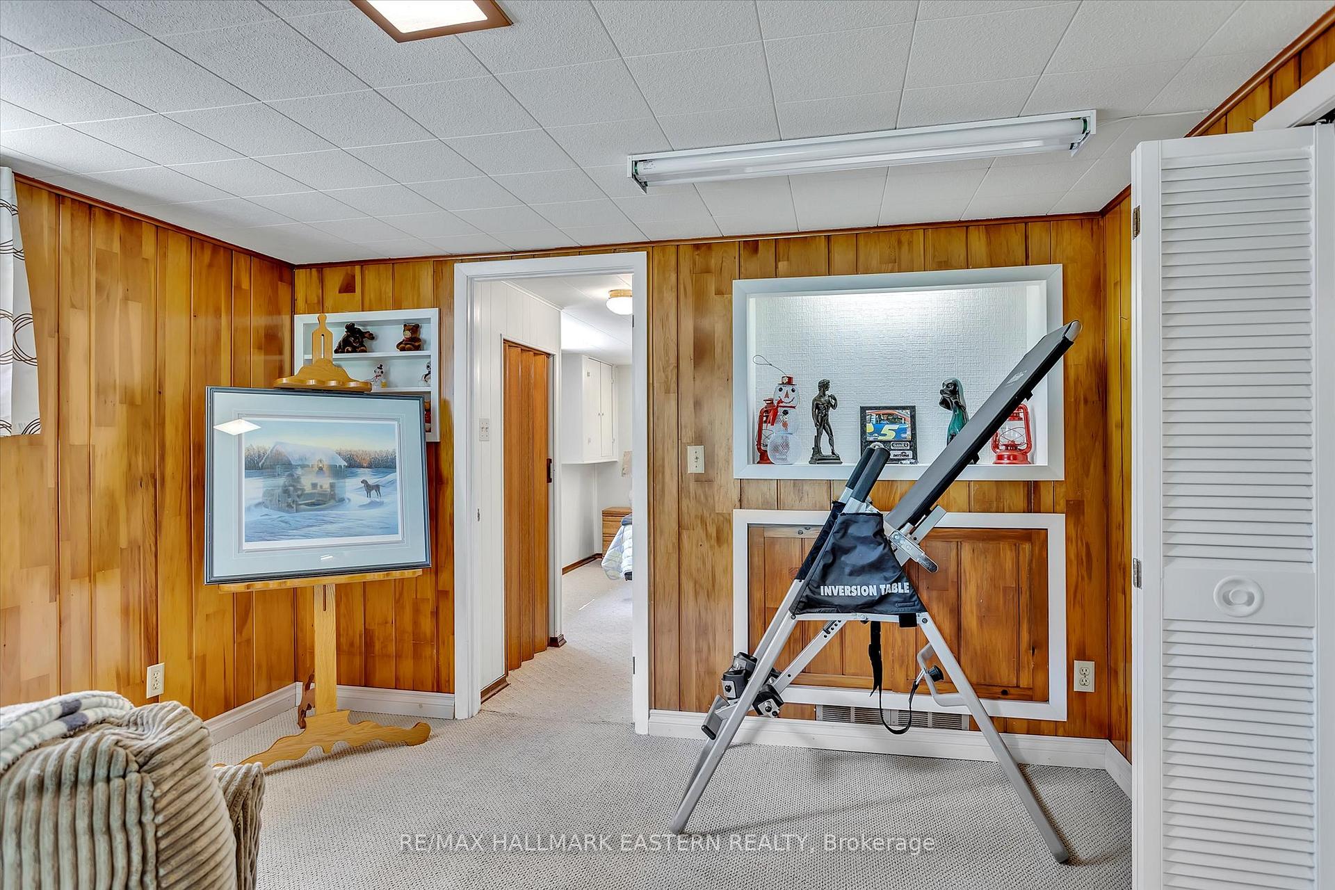 Photo 33 of 1263 Algonquin Boulevard, Peterborough, Northcrest Ward 5 — HOMEH