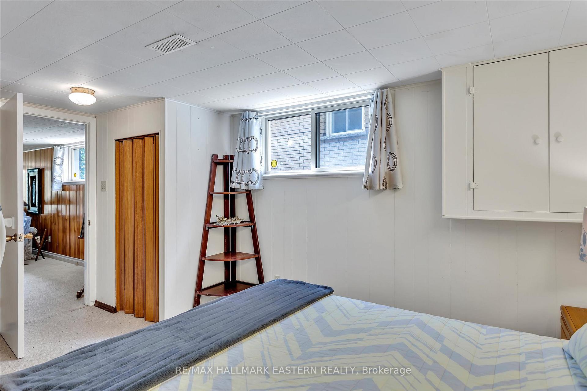 Photo 35 of 1263 Algonquin Boulevard, Peterborough, Northcrest Ward 5 — HOMEH