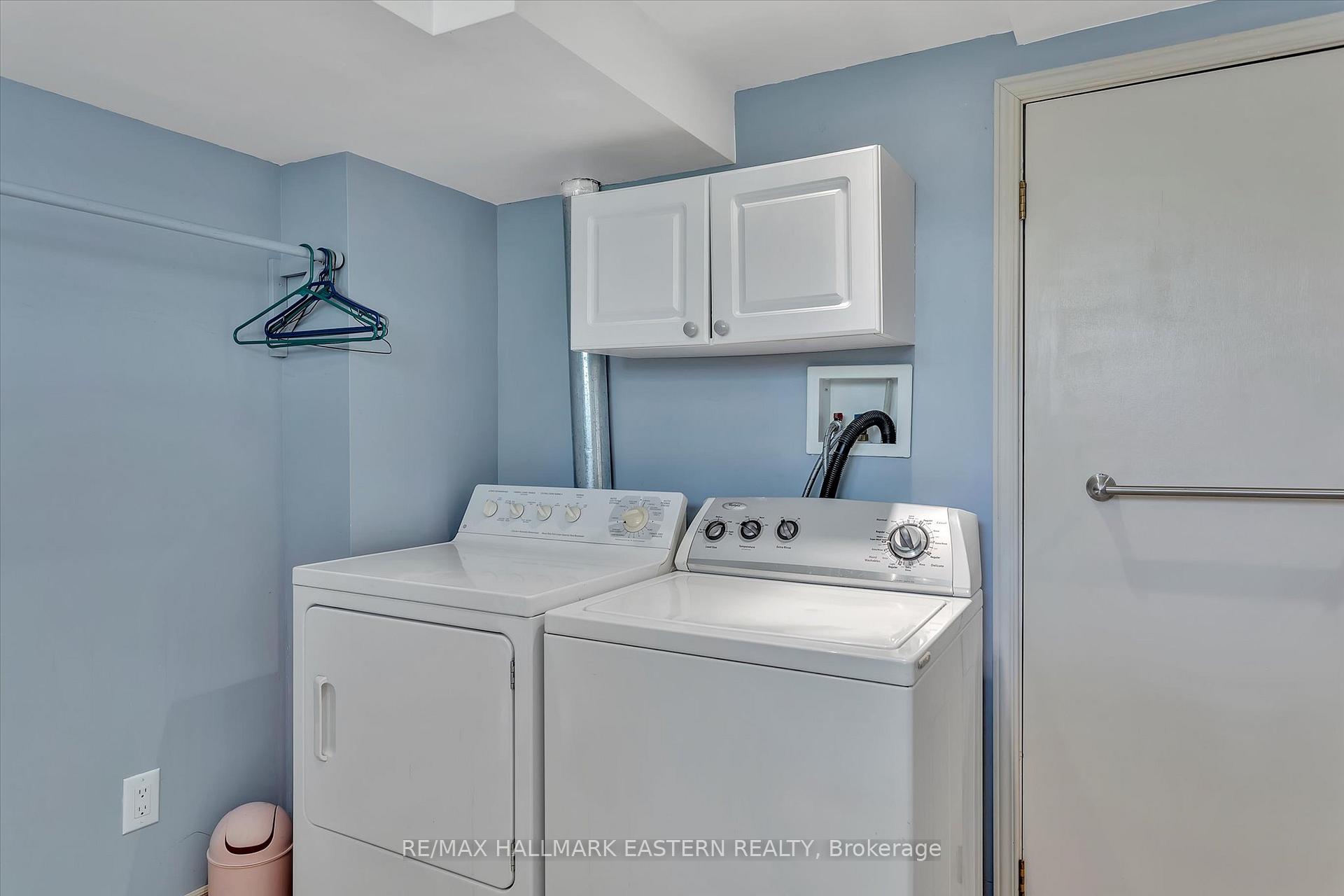 Photo 36 of 1263 Algonquin Boulevard, Peterborough, Northcrest Ward 5 — HOMEH