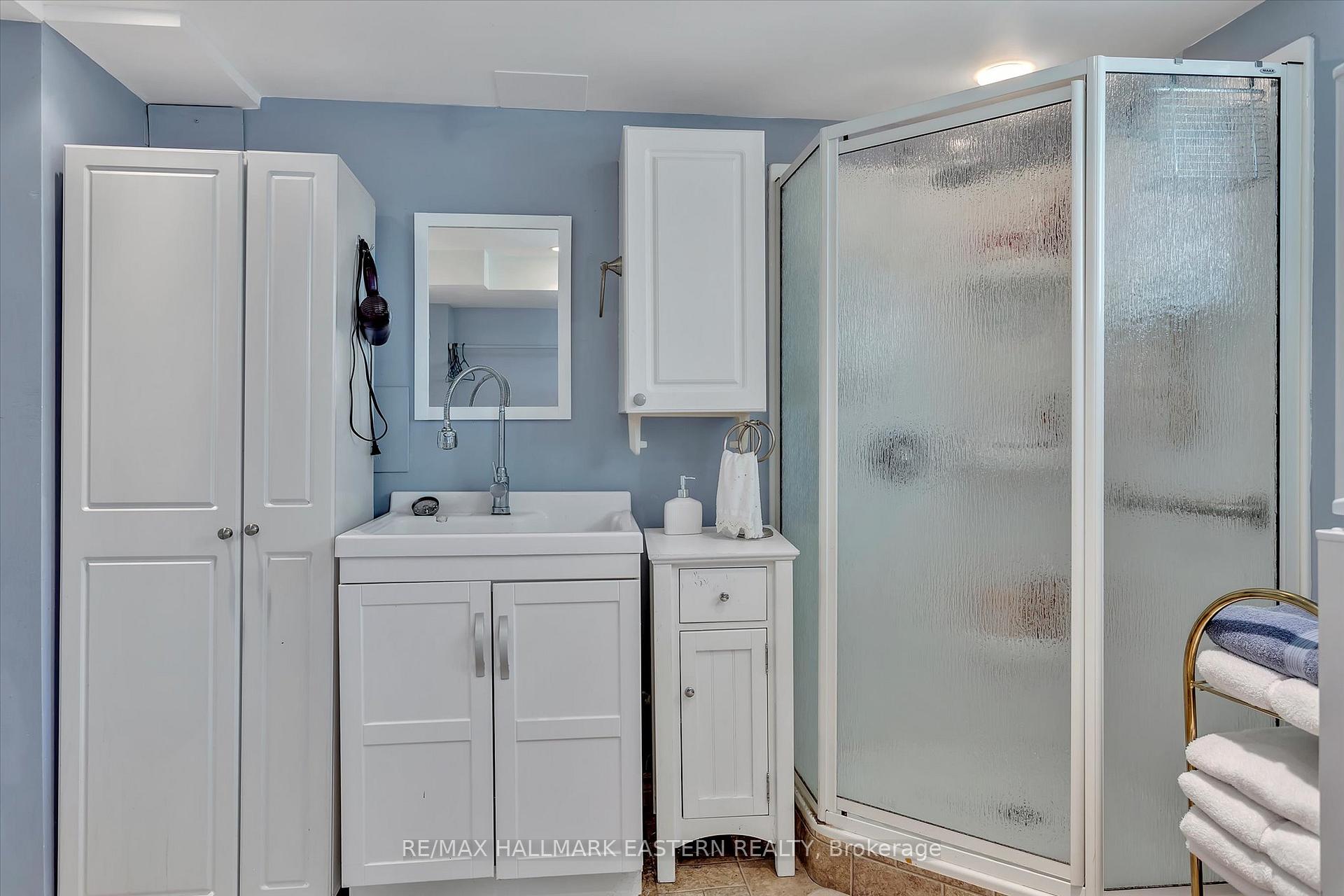 Photo 37 of 1263 Algonquin Boulevard, Peterborough, Northcrest Ward 5 — HOMEH