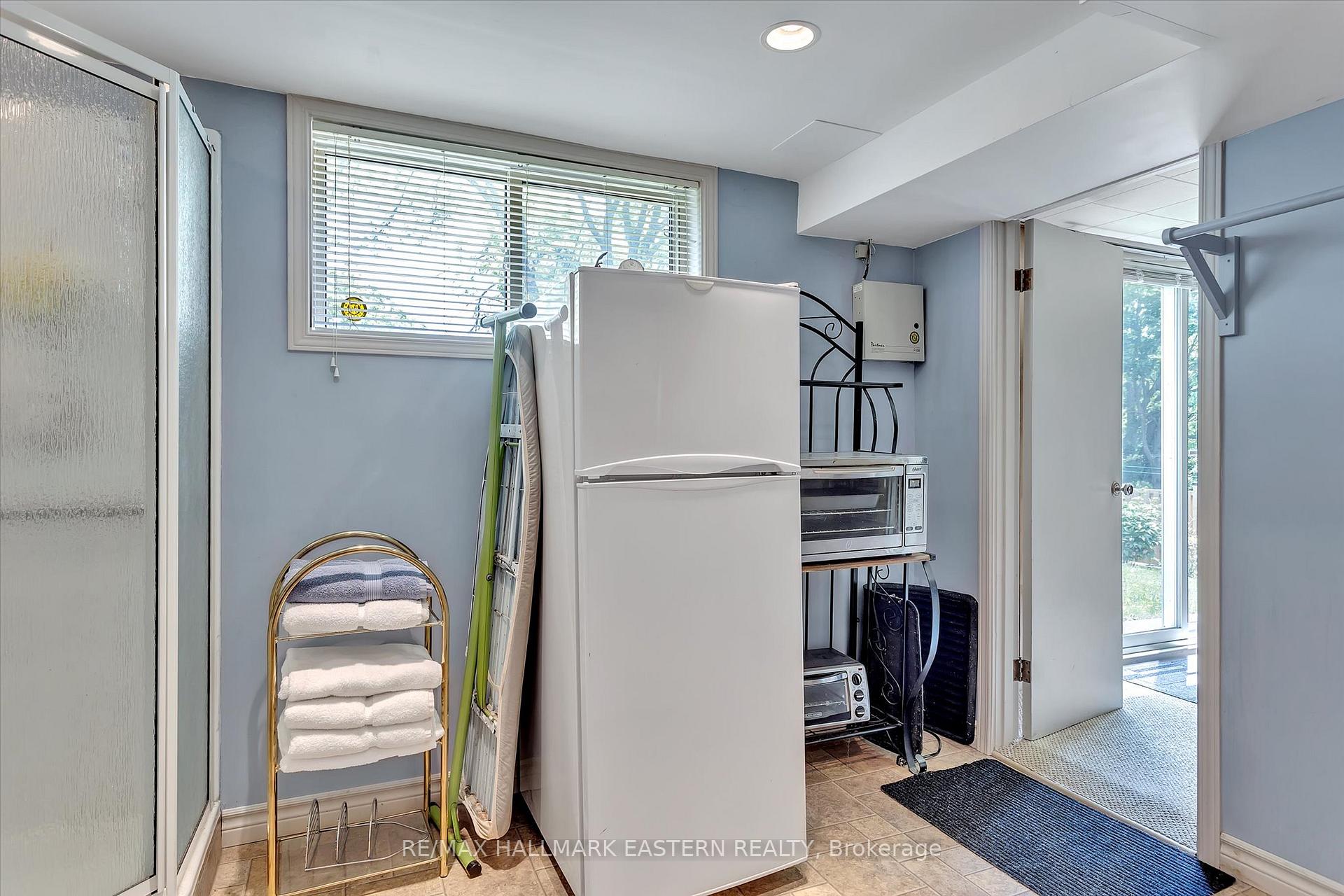 Photo 38 of 1263 Algonquin Boulevard, Peterborough, Northcrest Ward 5 — HOMEH