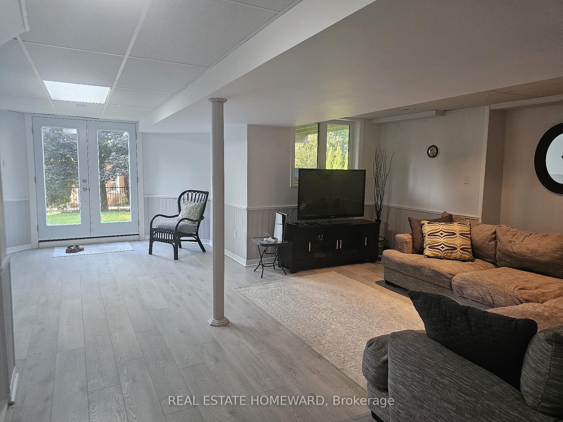 Photo 1 of Unit W/O, 10 Charing Crescent, Aurora, Aurora Highlands — HOMEH