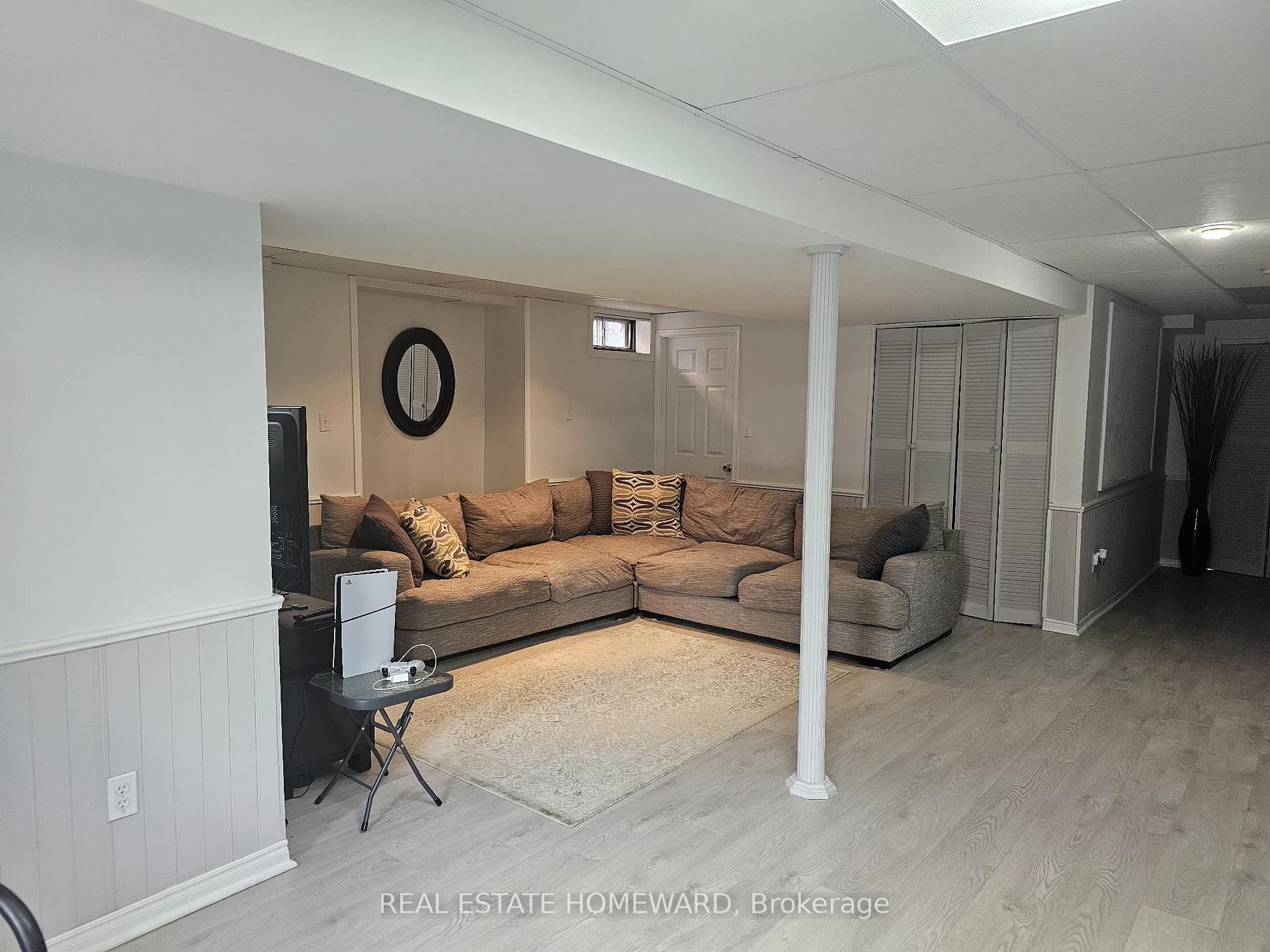 Photo 4 of Unit W/O, 10 Charing Crescent, Aurora, Aurora Highlands — HOMEH