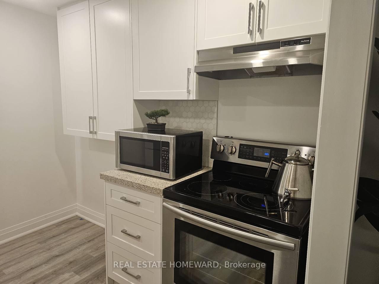 Photo 5 of Unit W/O, 10 Charing Crescent, Aurora, Aurora Highlands — HOMEH