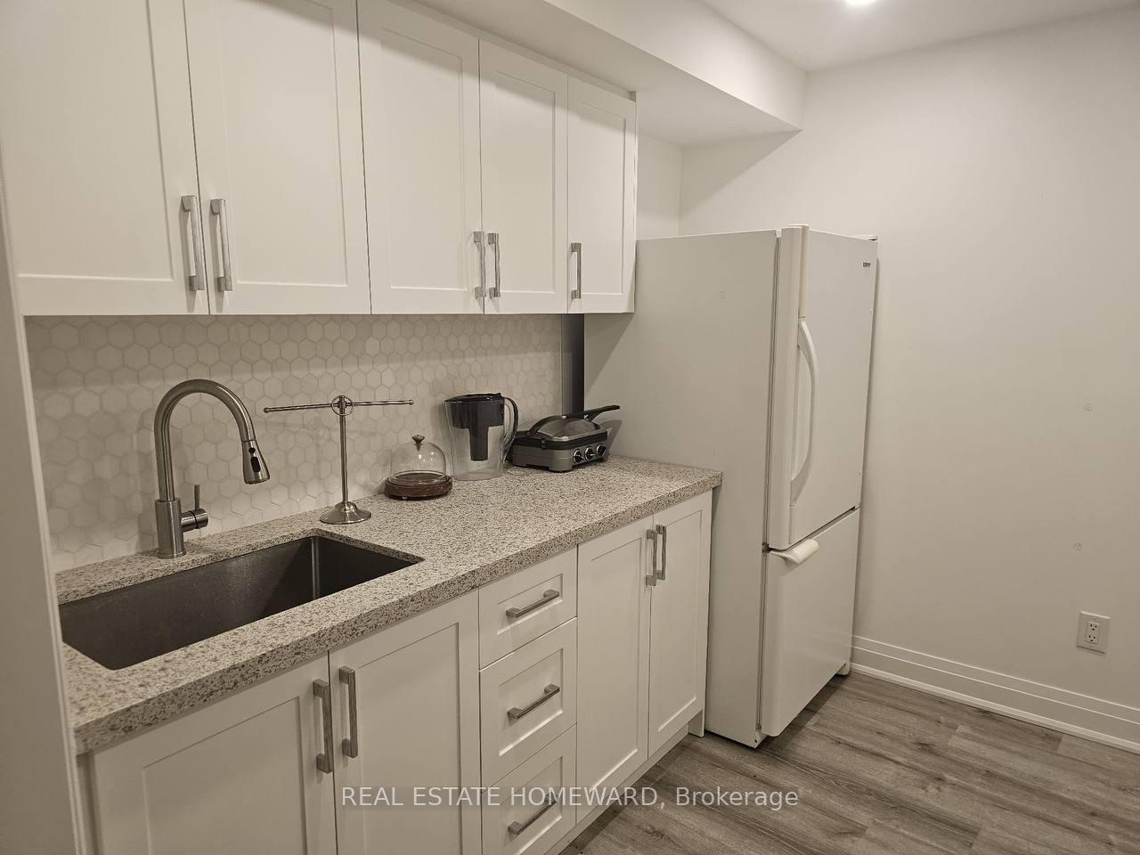 Photo 6 of Unit W/O, 10 Charing Crescent, Aurora, Aurora Highlands — HOMEH
