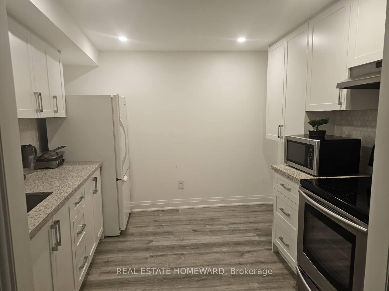 Photo 7 of Unit W/O, 10 Charing Crescent, Aurora, Aurora Highlands — HOMEH