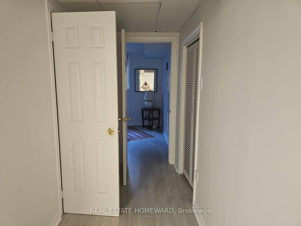 Photo 8 of Unit W/O, 10 Charing Crescent, Aurora, Aurora Highlands — HOMEH
