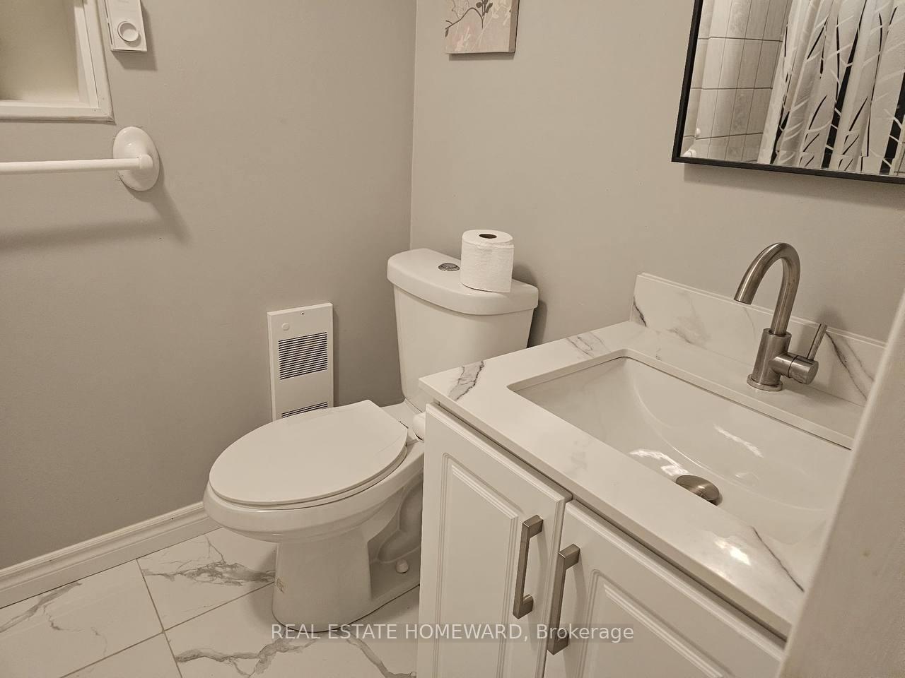 Photo 9 of Unit W/O, 10 Charing Crescent, Aurora, Aurora Highlands — HOMEH