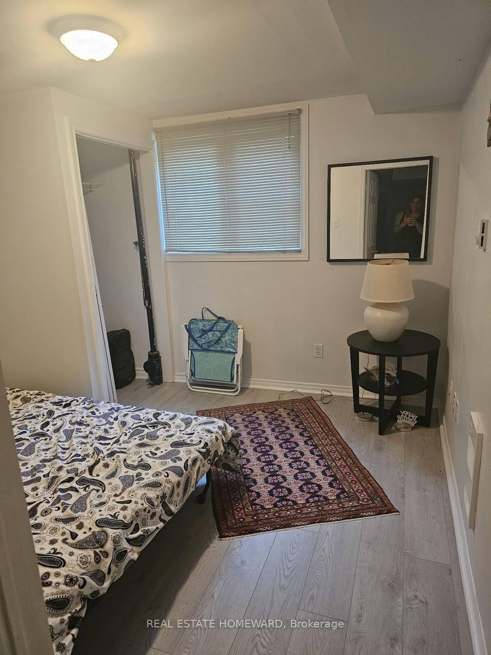 Photo 11 of Unit W/O, 10 Charing Crescent, Aurora, Aurora Highlands — HOMEH