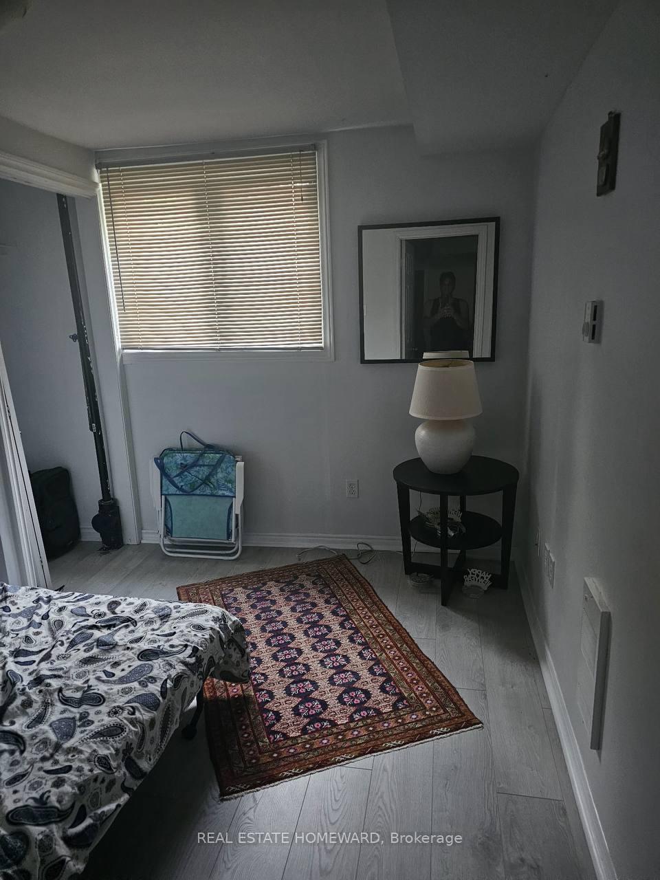 Photo 13 of Unit W/O, 10 Charing Crescent, Aurora, Aurora Highlands — HOMEH