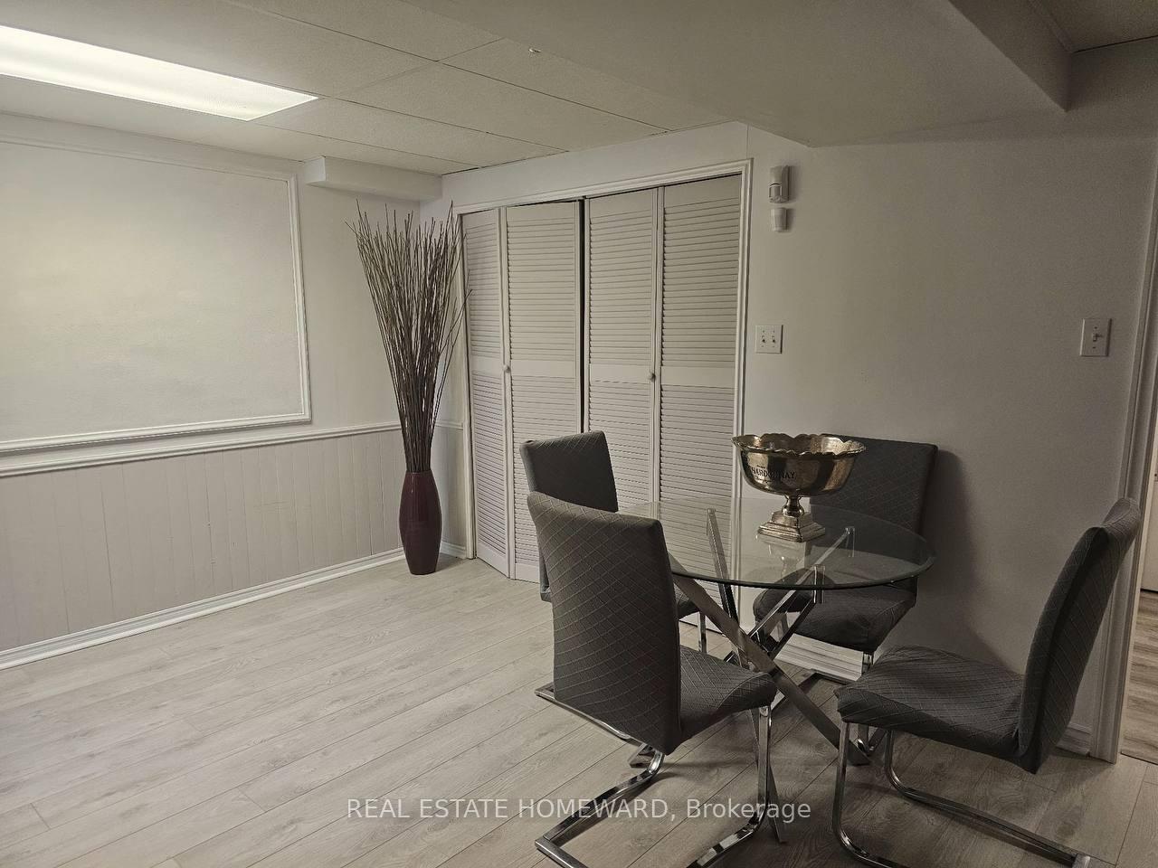 Photo 12 of Unit W/O, 10 Charing Crescent, Aurora, Aurora Highlands — HOMEH