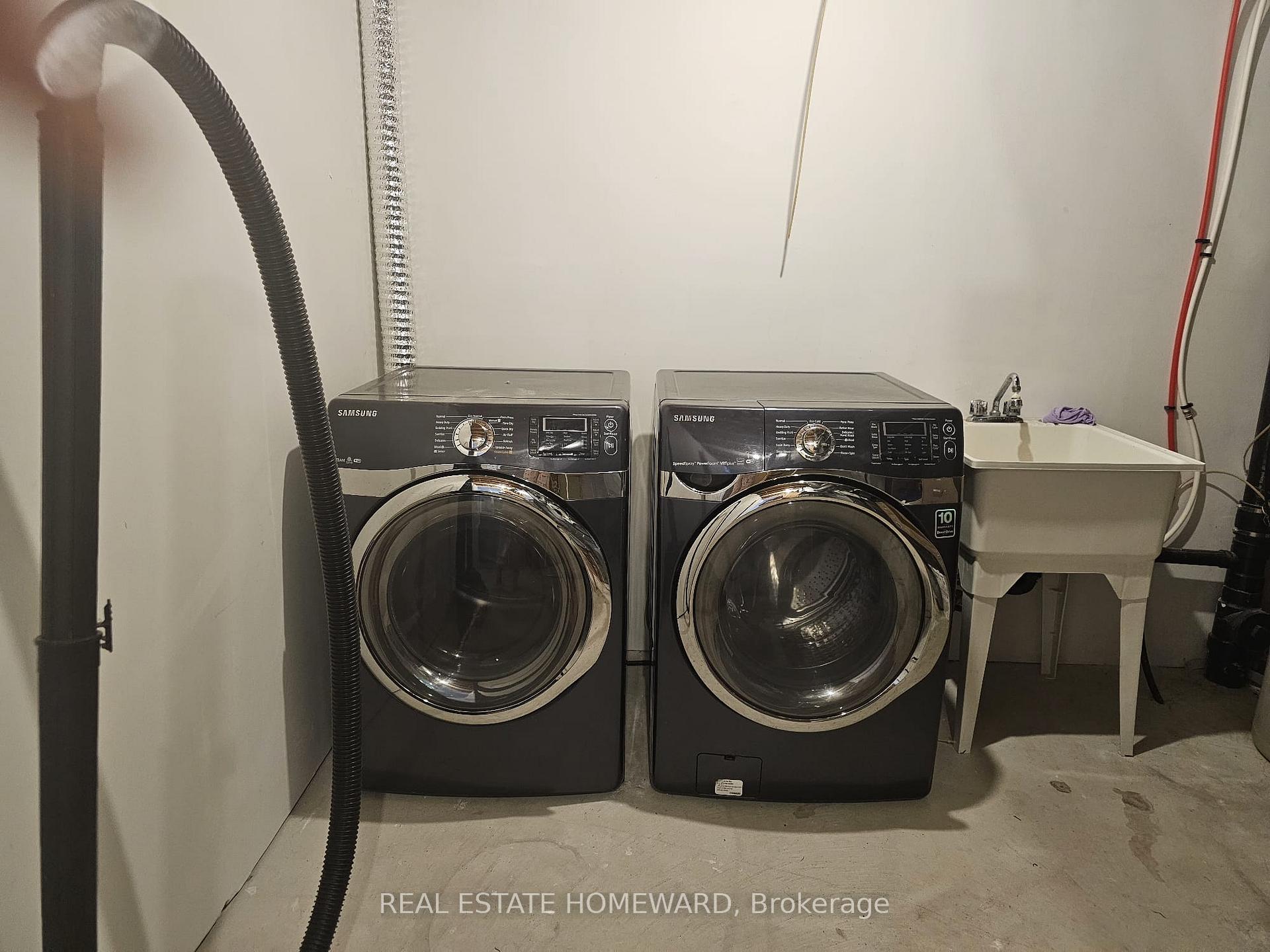 Photo 14 of Unit W/O, 10 Charing Crescent, Aurora, Aurora Highlands — HOMEH