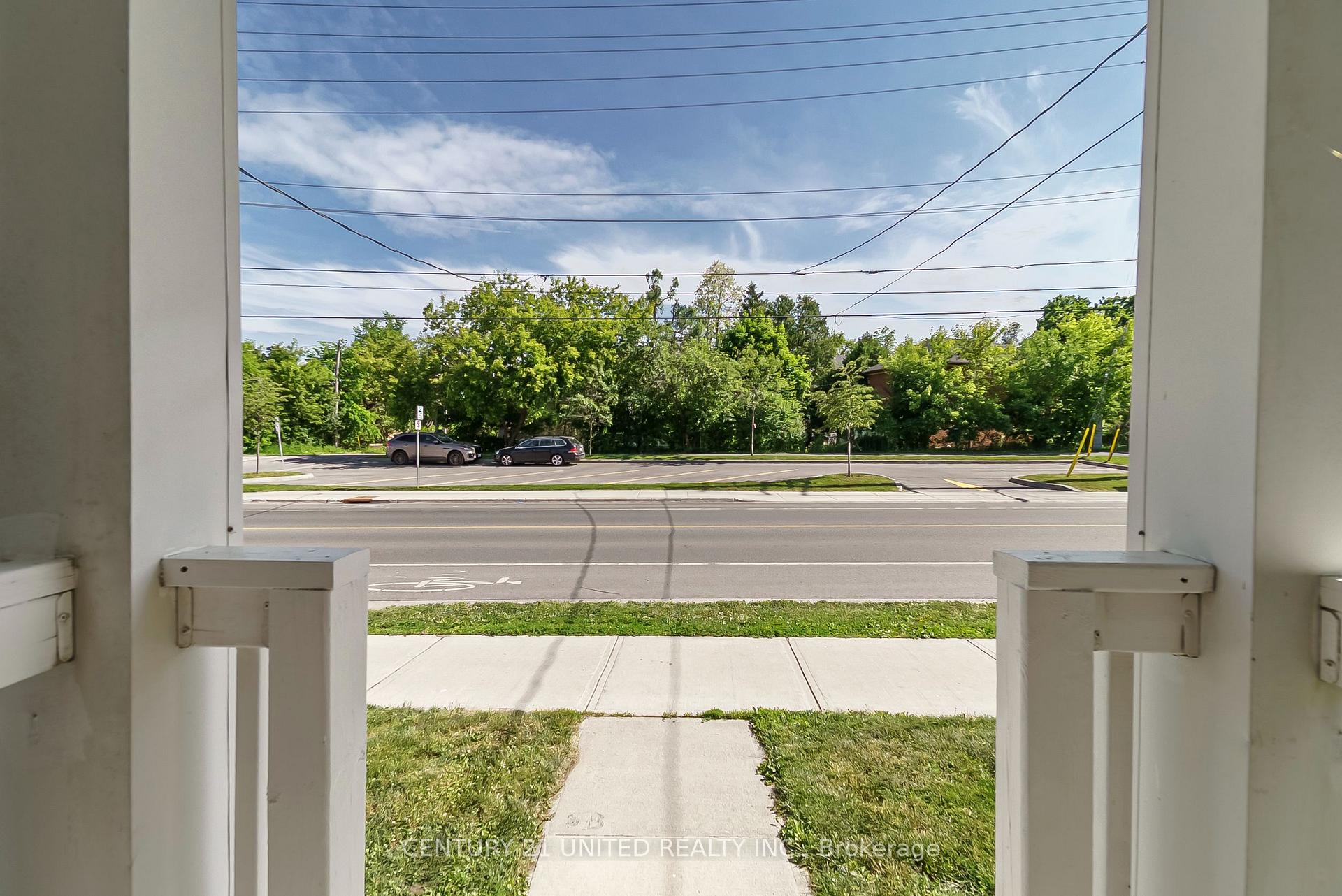 Photo 10 of 408 Mcdonnel Street, Peterborough, Town Ward 3 — HOMEH