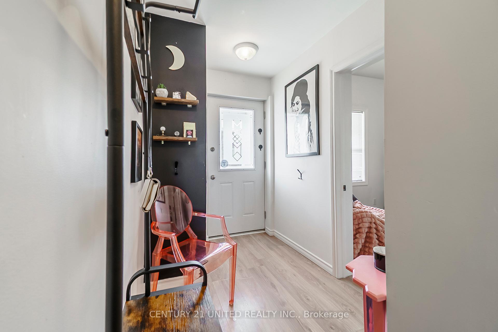 Photo 12 of 408 Mcdonnel Street, Peterborough, Town Ward 3 — HOMEH
