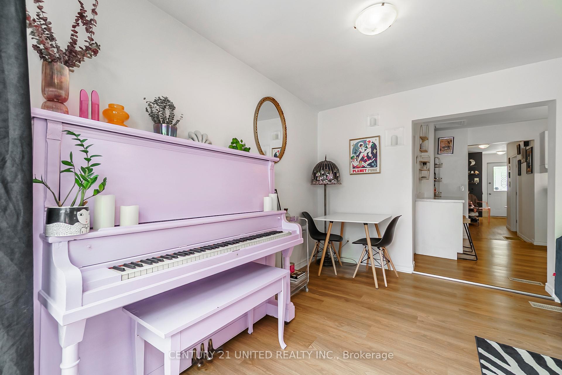 Photo 33 of 408 Mcdonnel Street, Peterborough, Town Ward 3 — HOMEH