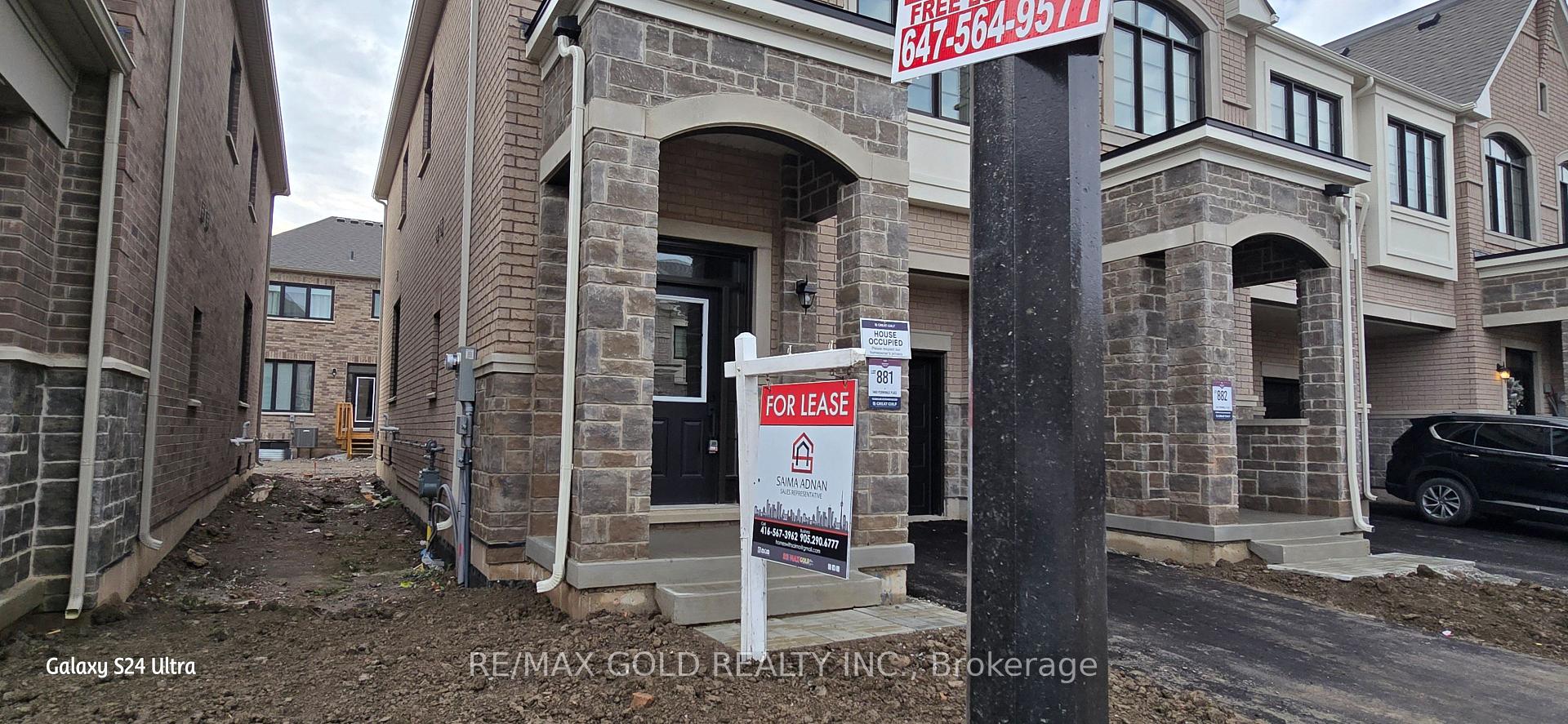 Photo 2 of 1460 Periwinkle Place, Milton, Walker — HOMEH