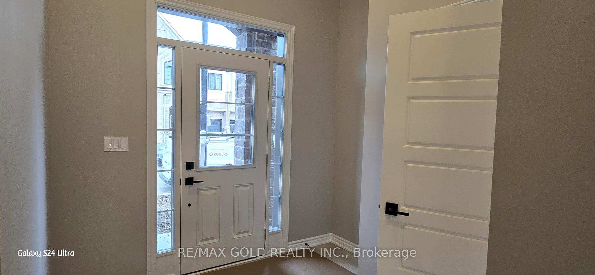 Photo 4 of 1460 Periwinkle Place, Milton, Walker — HOMEH