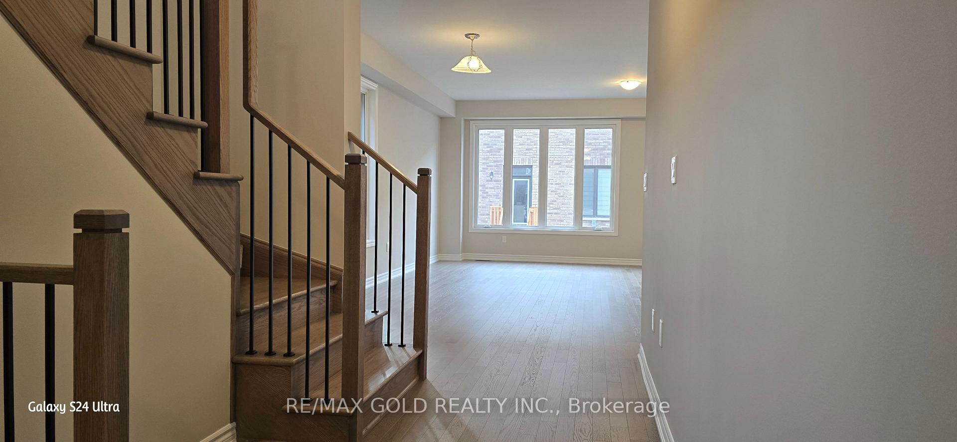 Photo 5 of 1460 Periwinkle Place, Milton, Walker — HOMEH