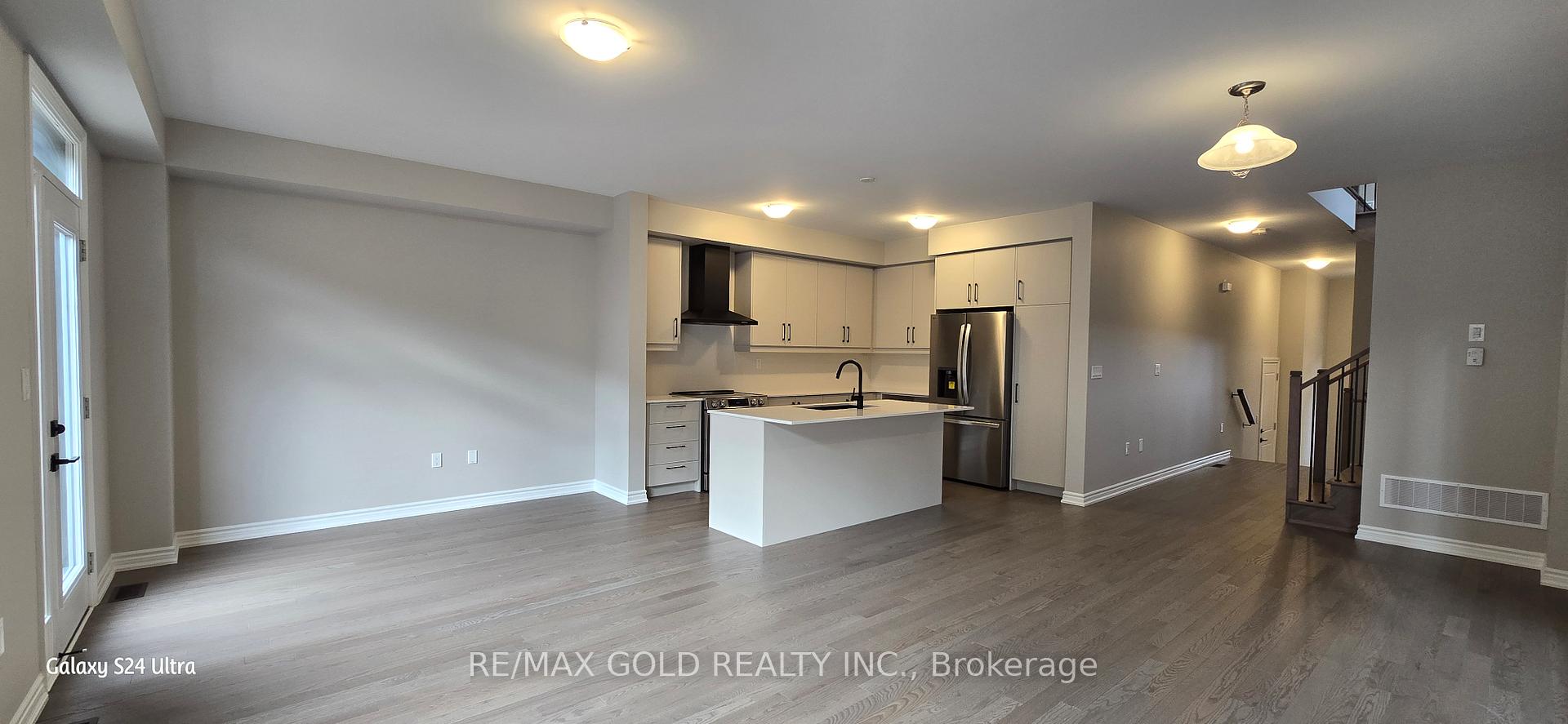 Photo 7 of 1460 Periwinkle Place, Milton, Walker — HOMEH