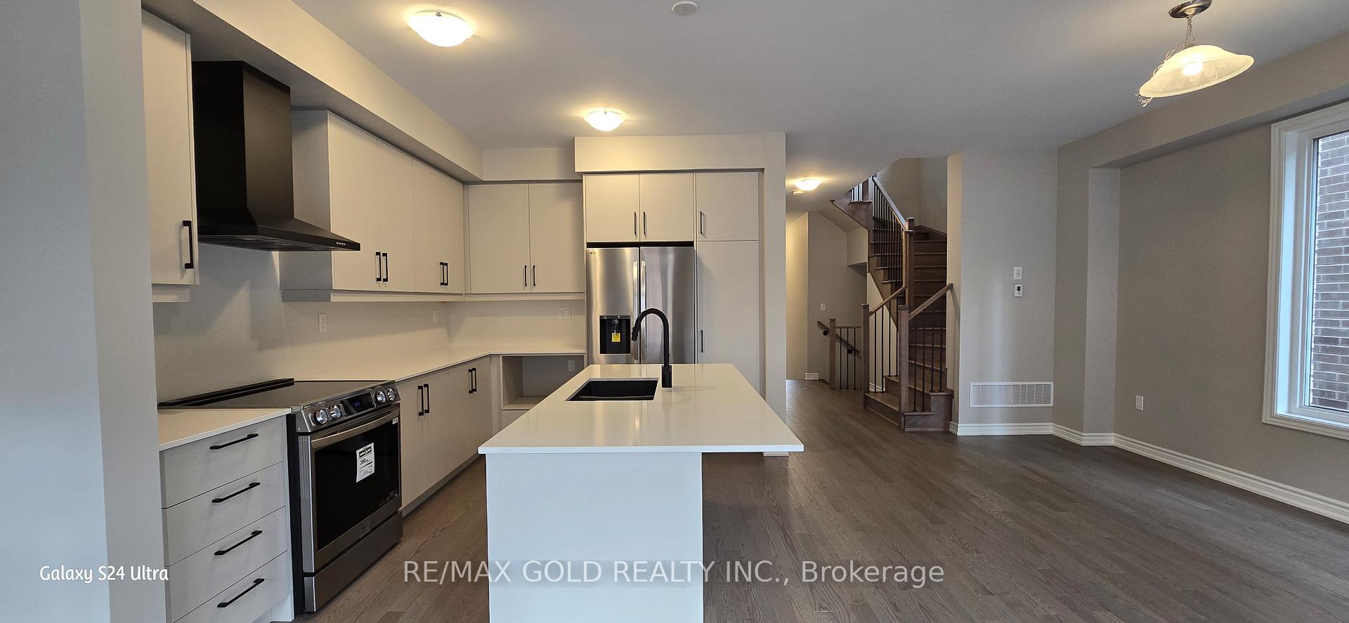 Photo 8 of 1460 Periwinkle Place, Milton, Walker — HOMEH