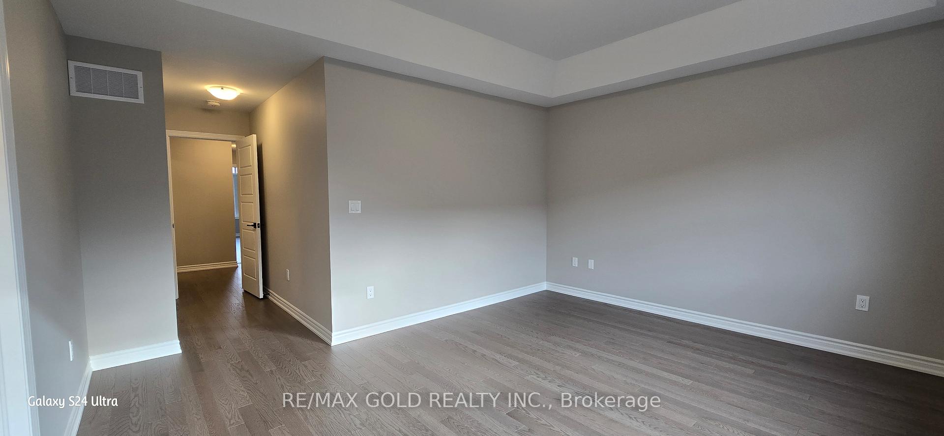 Photo 15 of 1460 Periwinkle Place, Milton, Walker — HOMEH