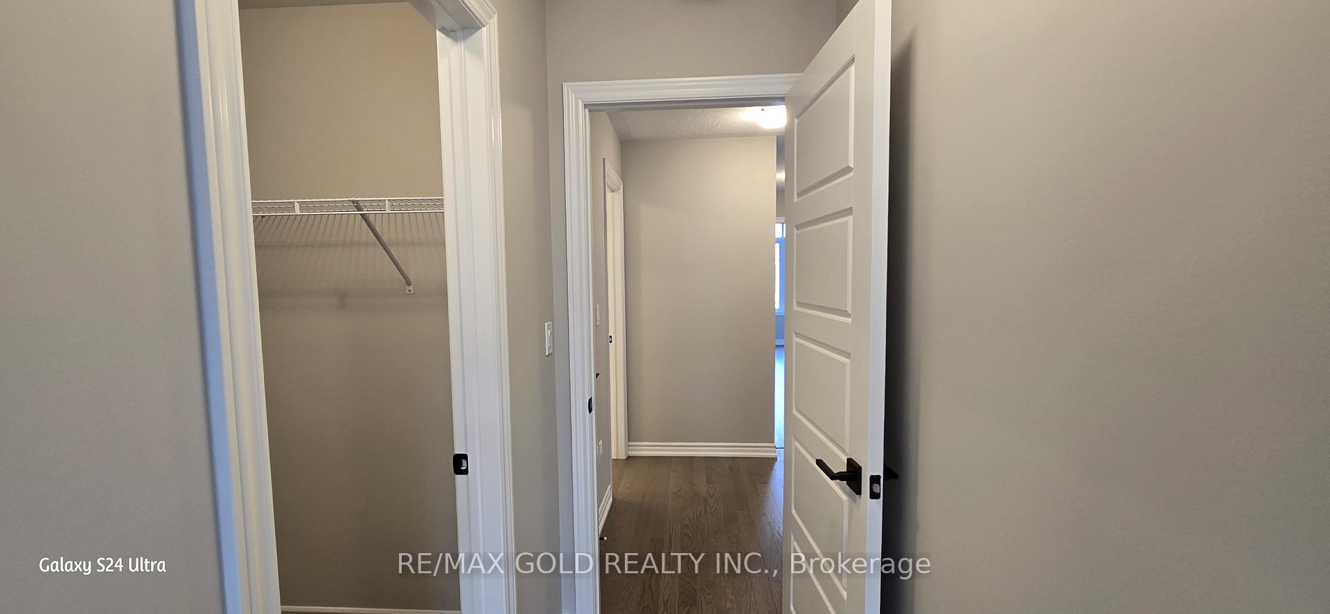 Photo 16 of 1460 Periwinkle Place, Milton, Walker — HOMEH