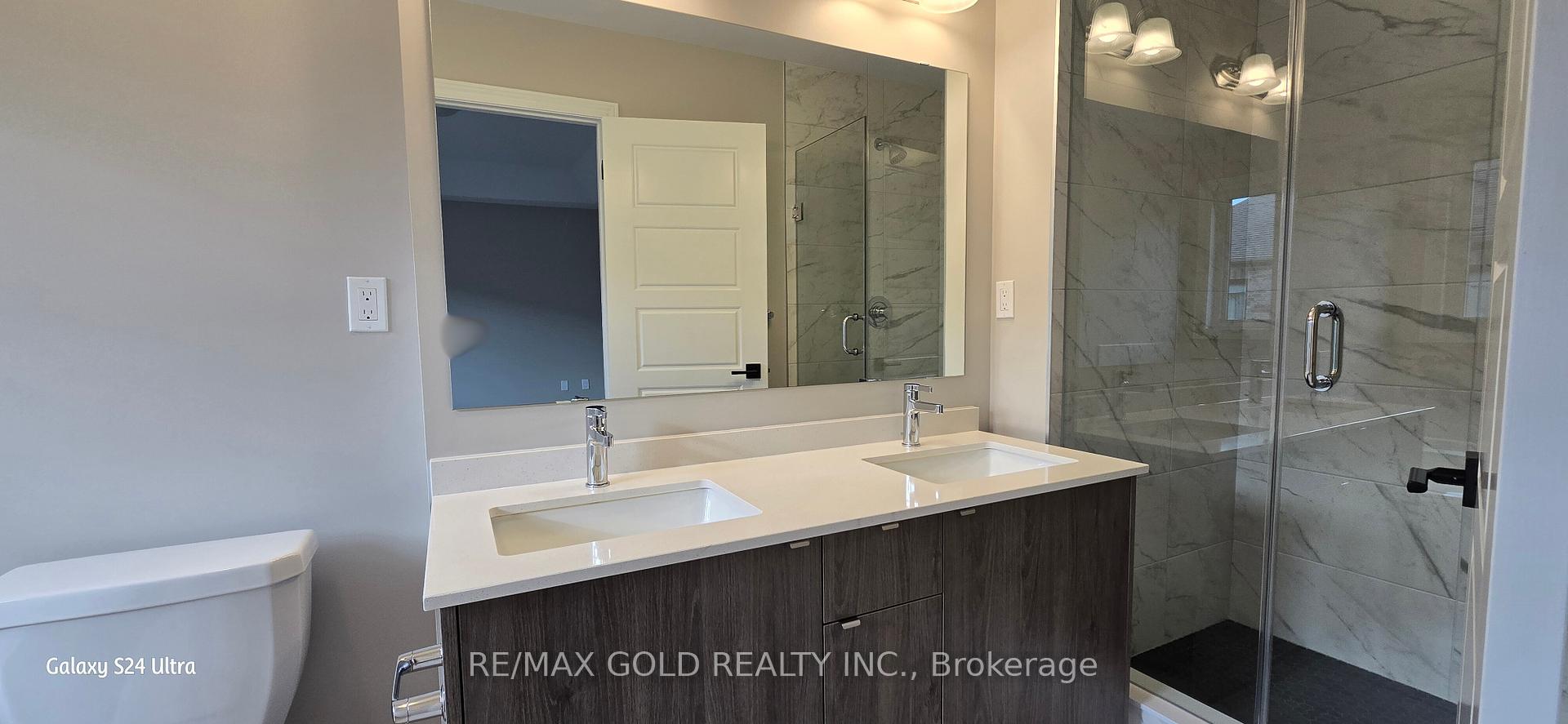 Photo 17 of 1460 Periwinkle Place, Milton, Walker — HOMEH