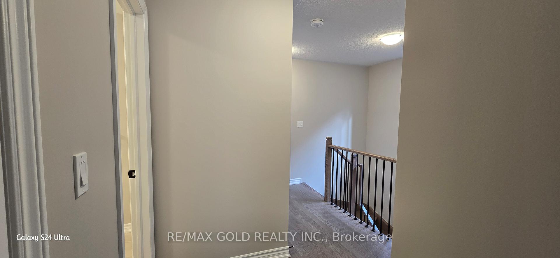 Photo 18 of 1460 Periwinkle Place, Milton, Walker — HOMEH