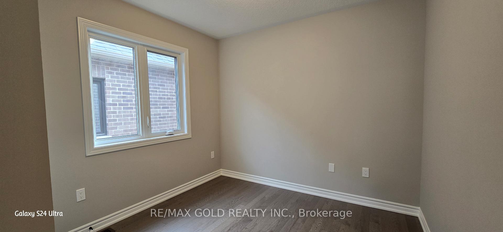 Photo 19 of 1460 Periwinkle Place, Milton, Walker — HOMEH