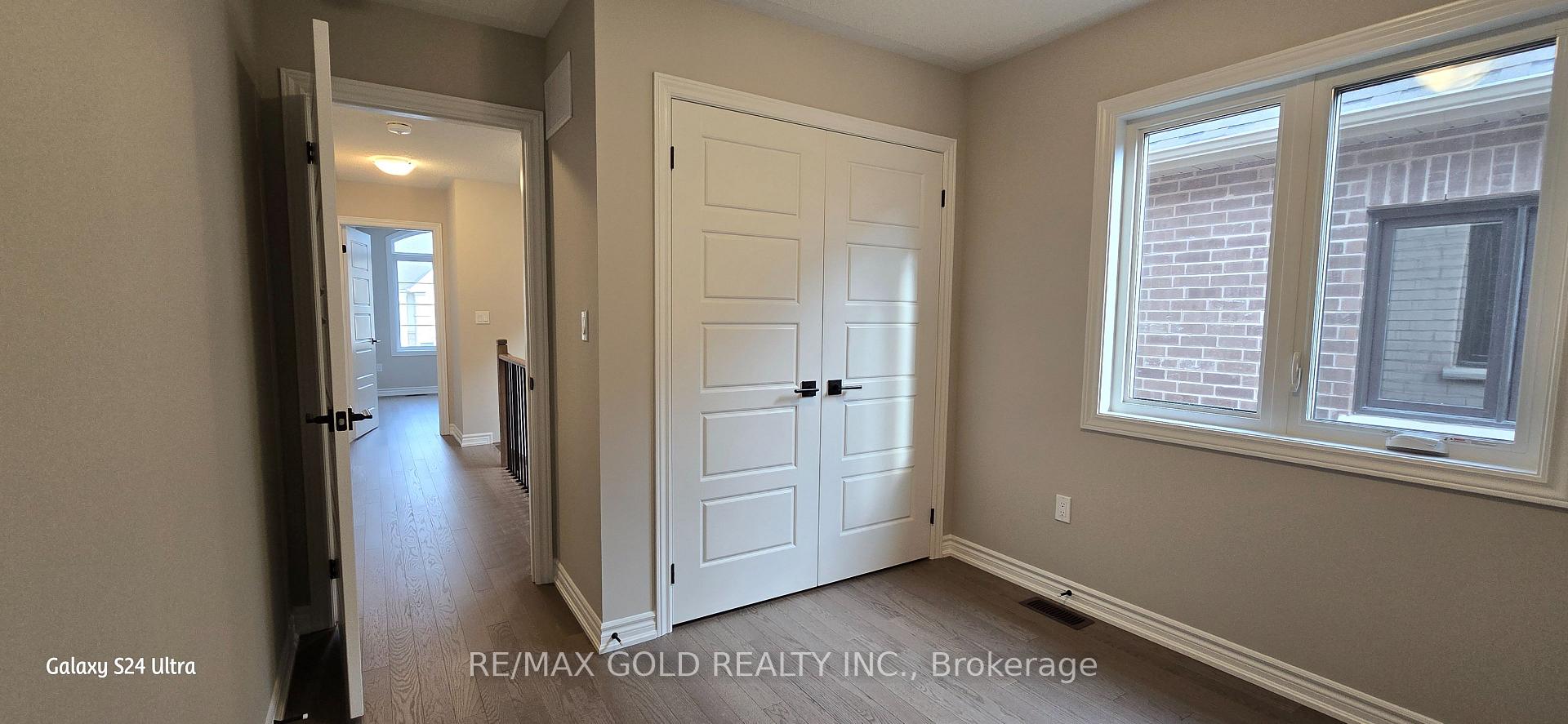 Photo 20 of 1460 Periwinkle Place, Milton, Walker — HOMEH