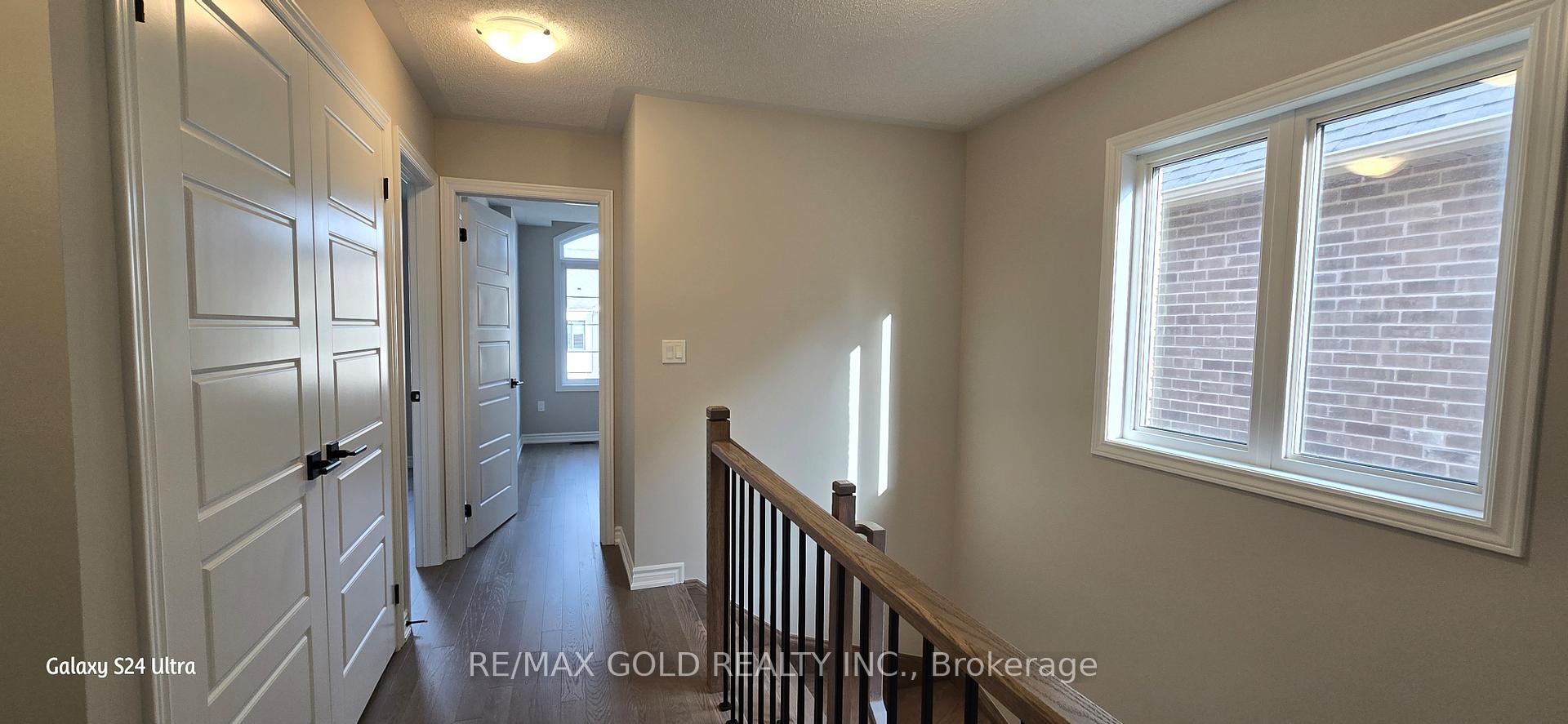 Photo 21 of 1460 Periwinkle Place, Milton, Walker — HOMEH