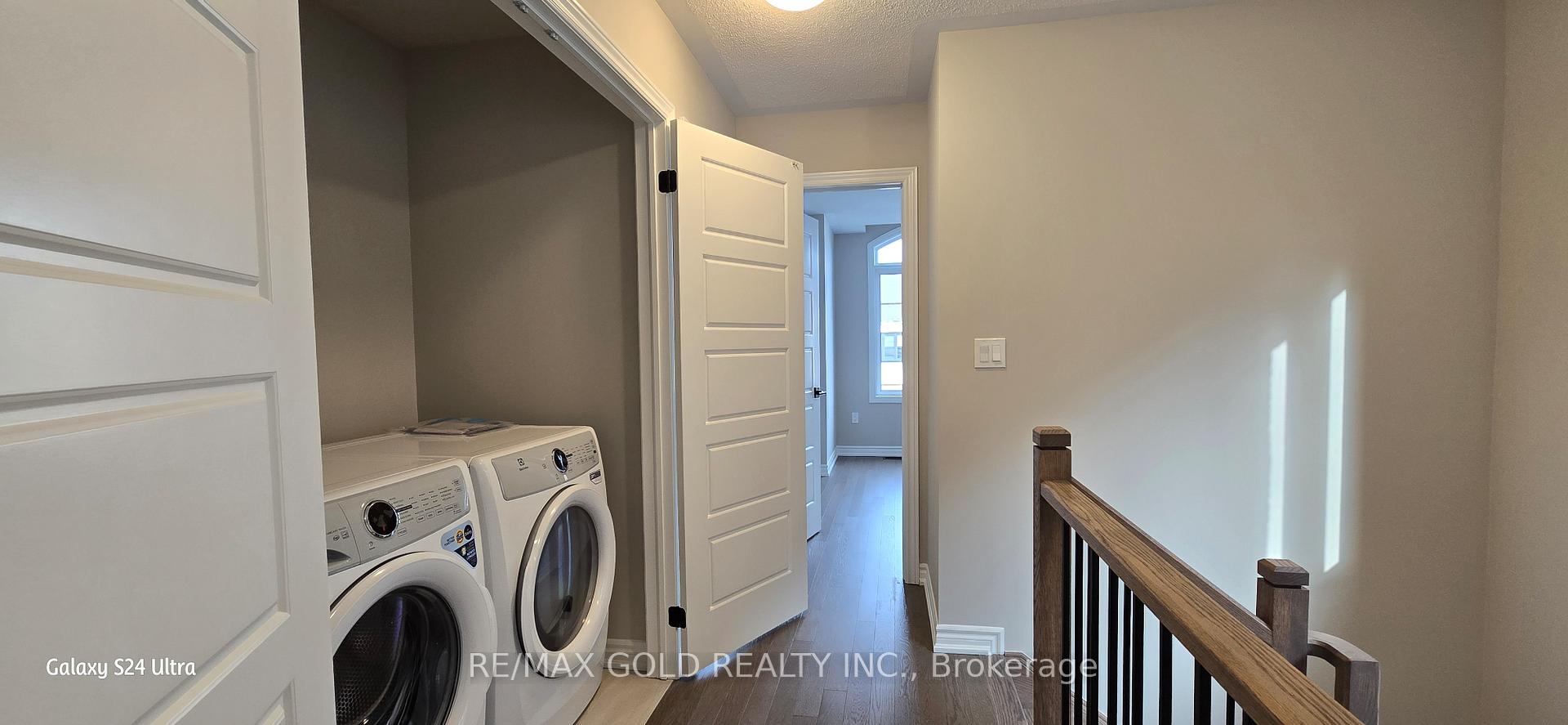 Photo 22 of 1460 Periwinkle Place, Milton, Walker — HOMEH