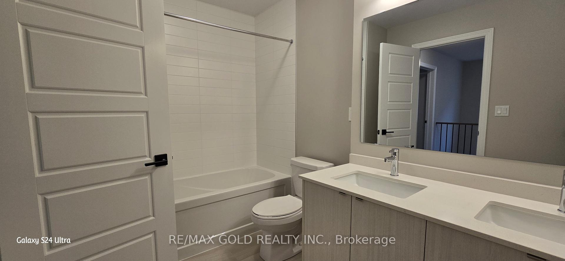 Photo 23 of 1460 Periwinkle Place, Milton, Walker — HOMEH