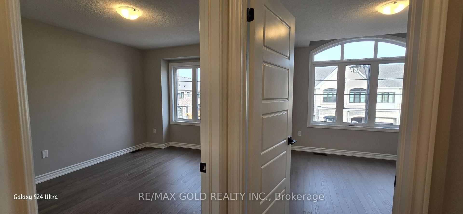 Photo 24 of 1460 Periwinkle Place, Milton, Walker — HOMEH