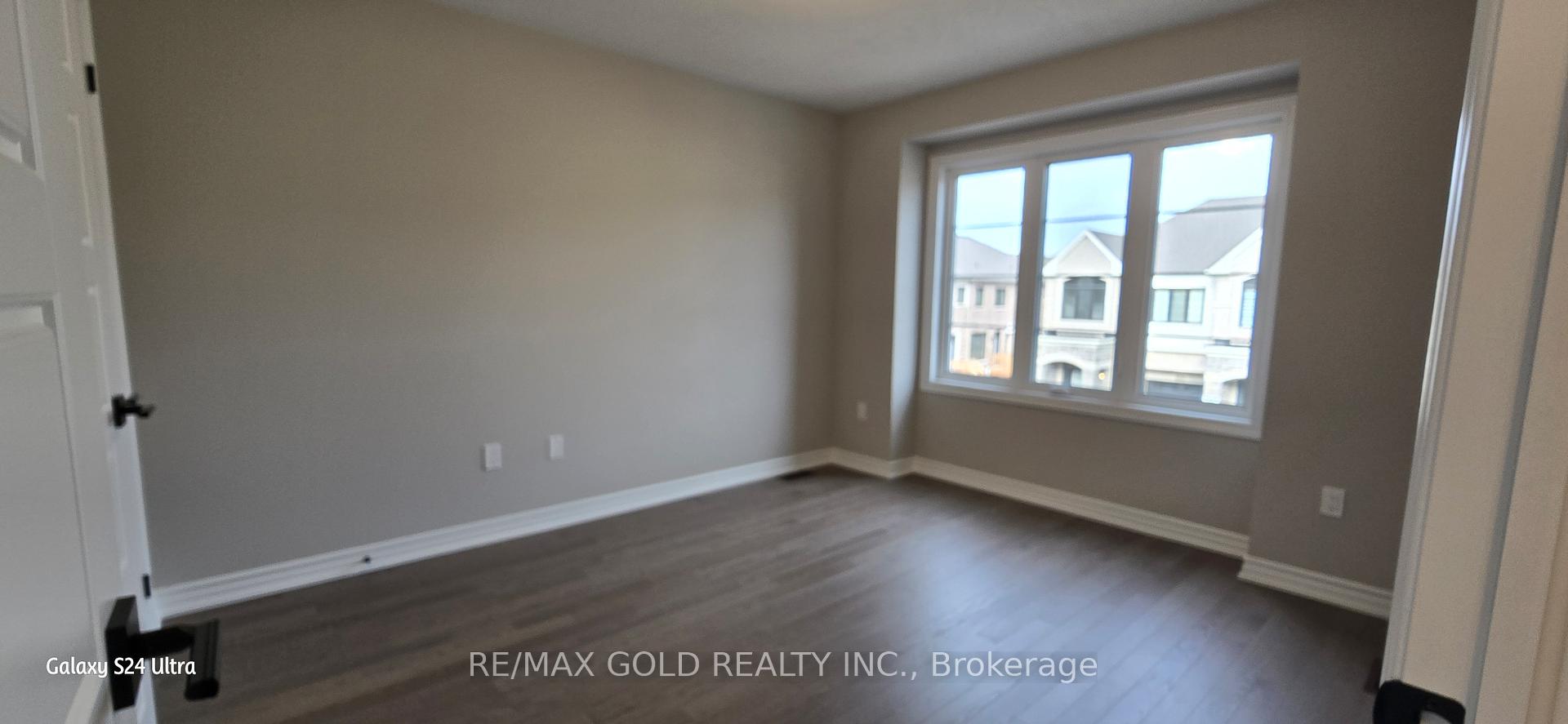 Photo 25 of 1460 Periwinkle Place, Milton, Walker — HOMEH