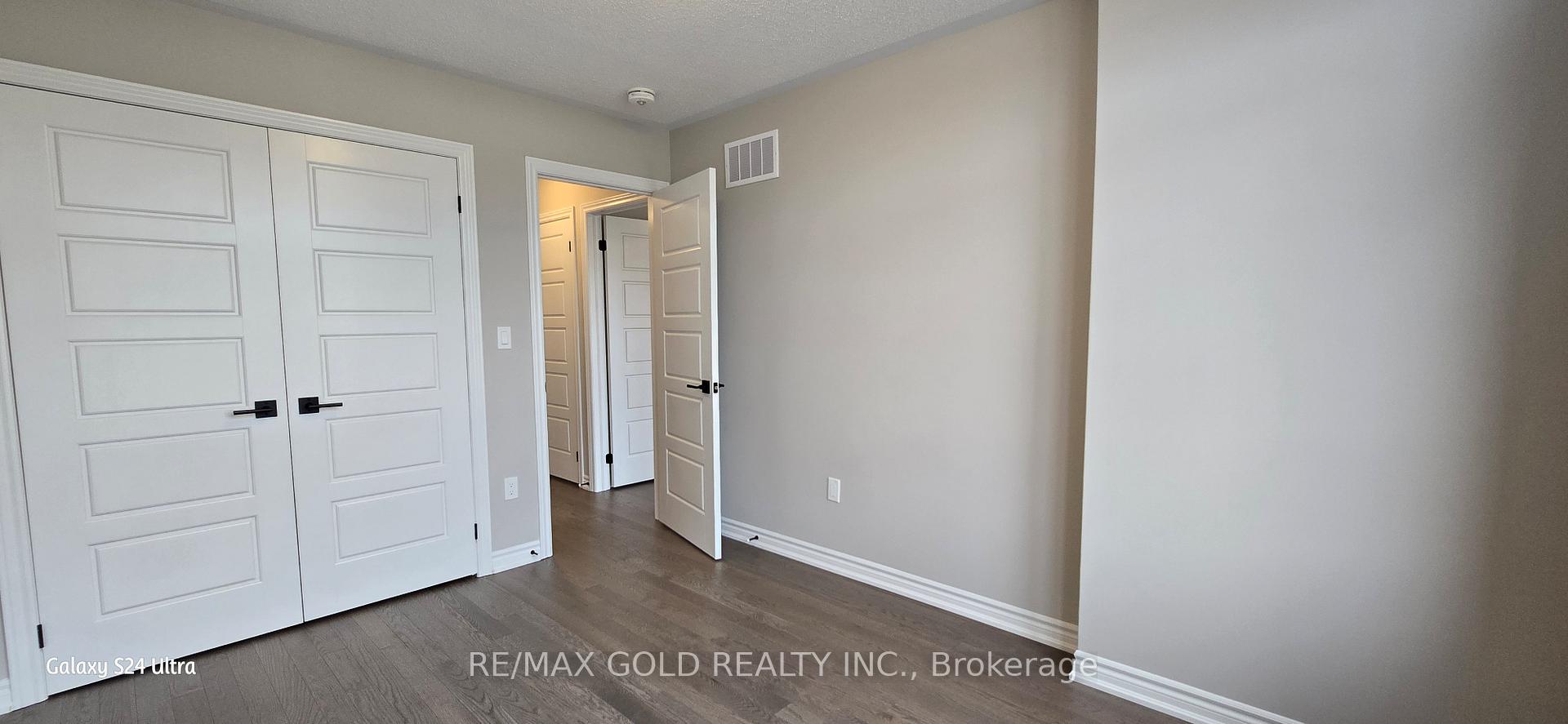 Photo 26 of 1460 Periwinkle Place, Milton, Walker — HOMEH