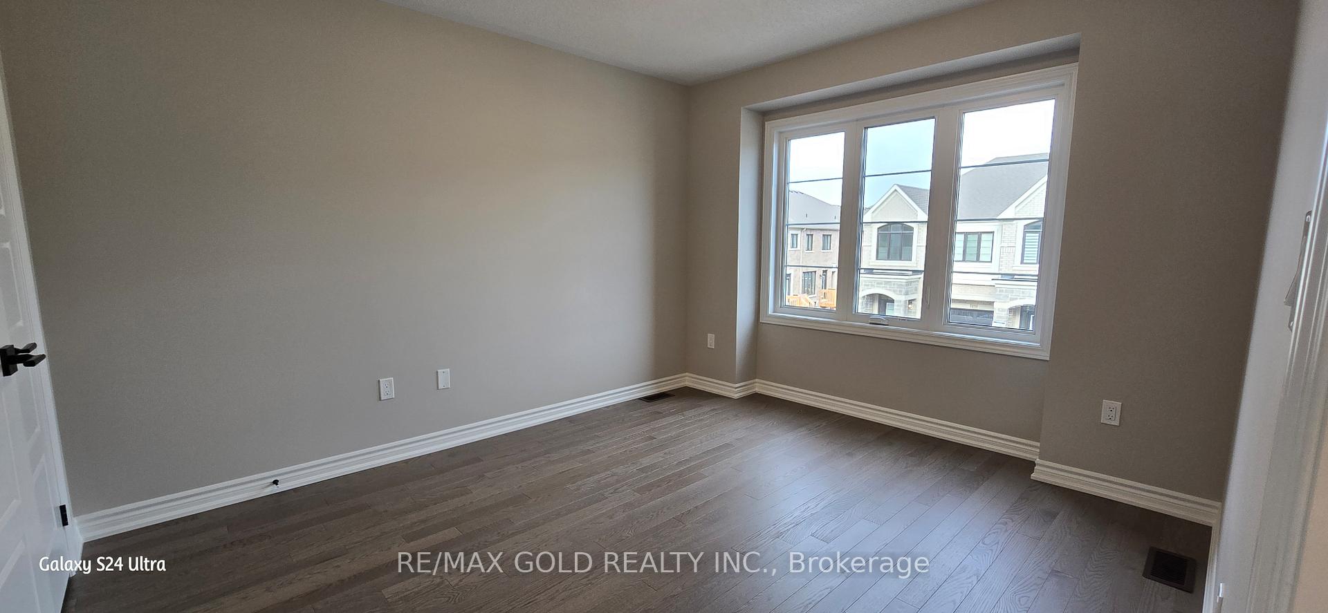 Photo 27 of 1460 Periwinkle Place, Milton, Walker — HOMEH