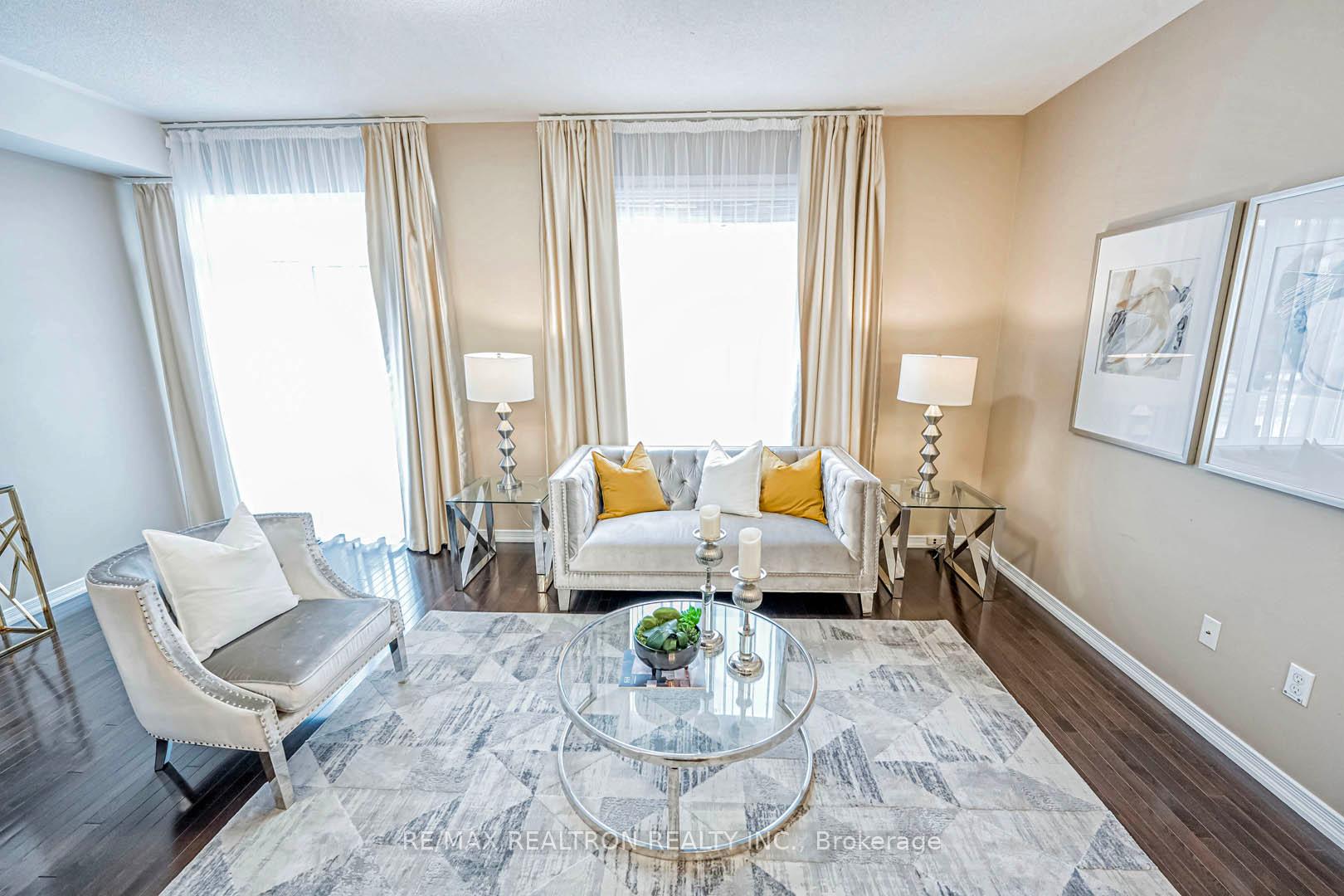 Photo 7 of Unit 47, 651 Farmstead Drive, Milton, Willmott — HOMEH