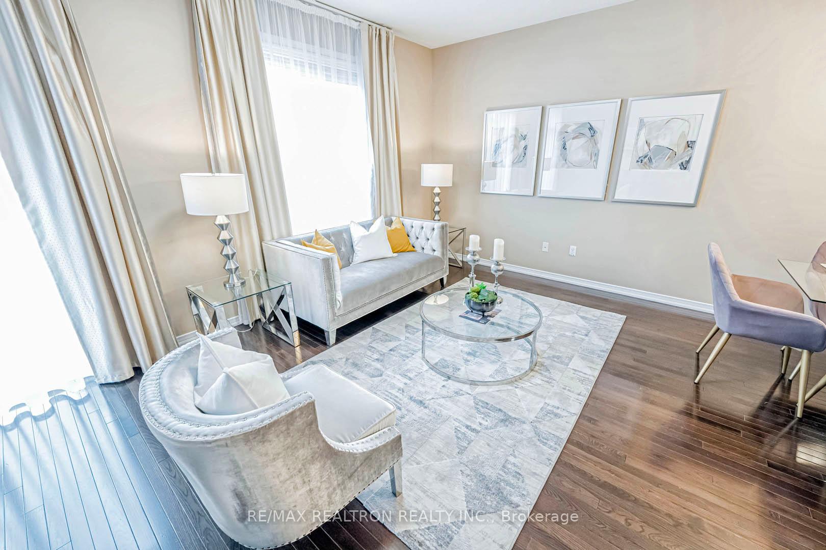 Photo 8 of Unit 47, 651 Farmstead Drive, Milton, Willmott — HOMEH