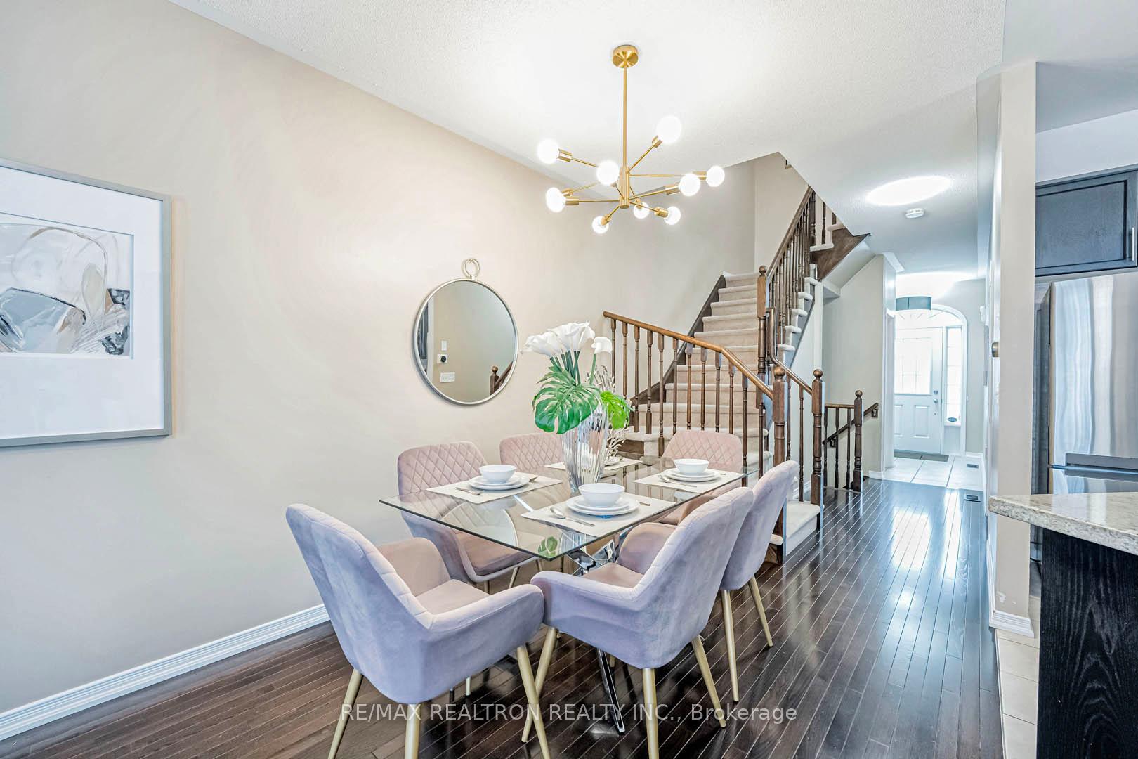 Photo 13 of Unit 47, 651 Farmstead Drive, Milton, Willmott — HOMEH