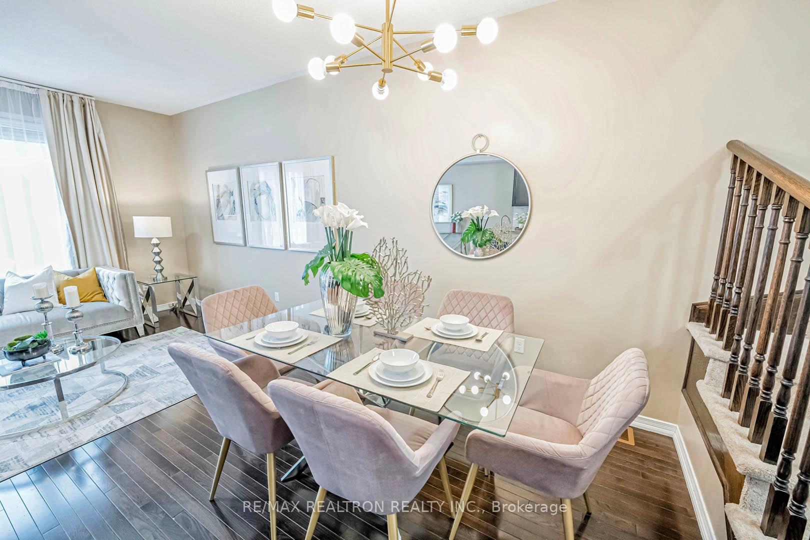 Photo 14 of Unit 47, 651 Farmstead Drive, Milton, Willmott — HOMEH