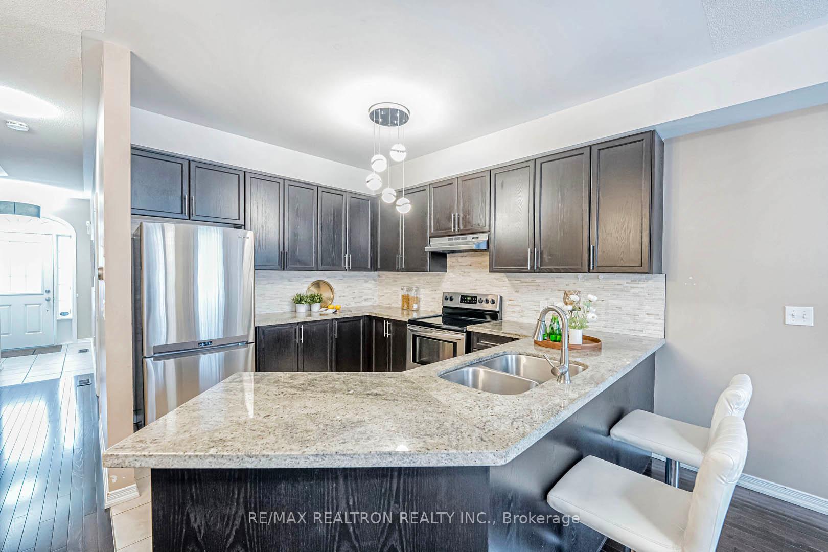 Photo 18 of Unit 47, 651 Farmstead Drive, Milton, Willmott — HOMEH