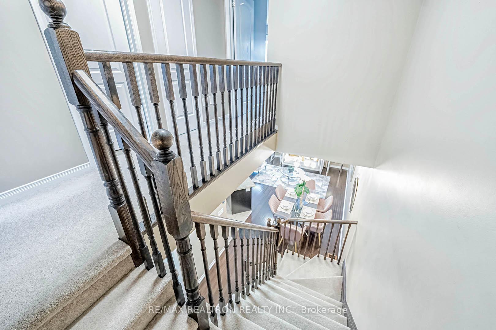 Photo 22 of Unit 47, 651 Farmstead Drive, Milton, Willmott — HOMEH