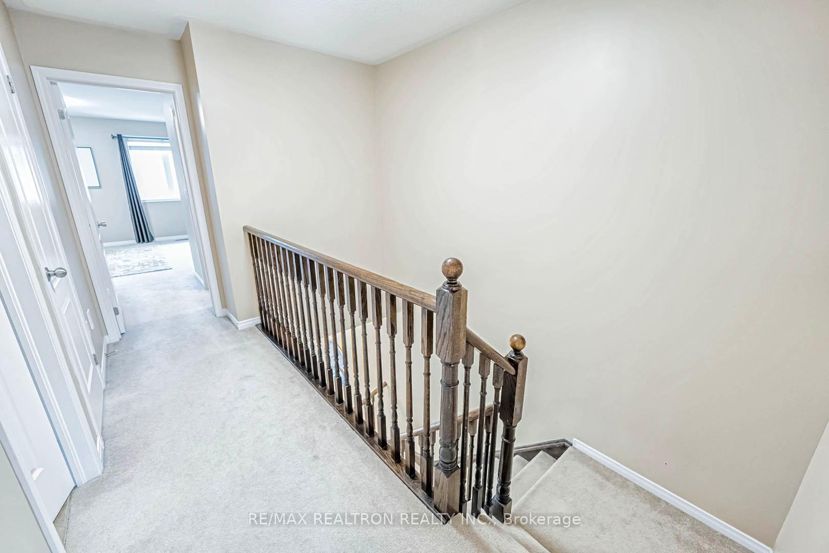 Photo 23 of Unit 47, 651 Farmstead Drive, Milton, Willmott — HOMEH