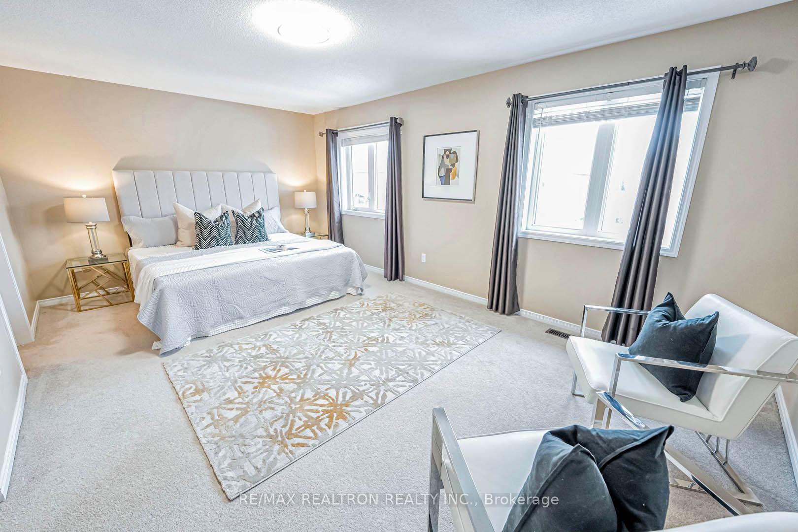 Photo 24 of Unit 47, 651 Farmstead Drive, Milton, Willmott — HOMEH