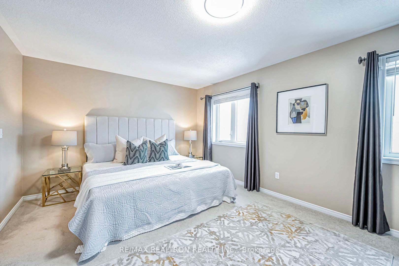 Photo 25 of Unit 47, 651 Farmstead Drive, Milton, Willmott — HOMEH