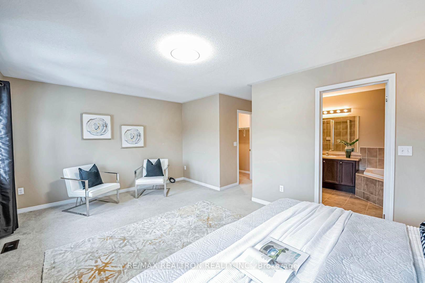 Photo 26 of Unit 47, 651 Farmstead Drive, Milton, Willmott — HOMEH