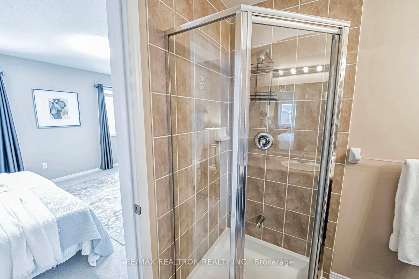 Photo 28 of Unit 47, 651 Farmstead Drive, Milton, Willmott — HOMEH