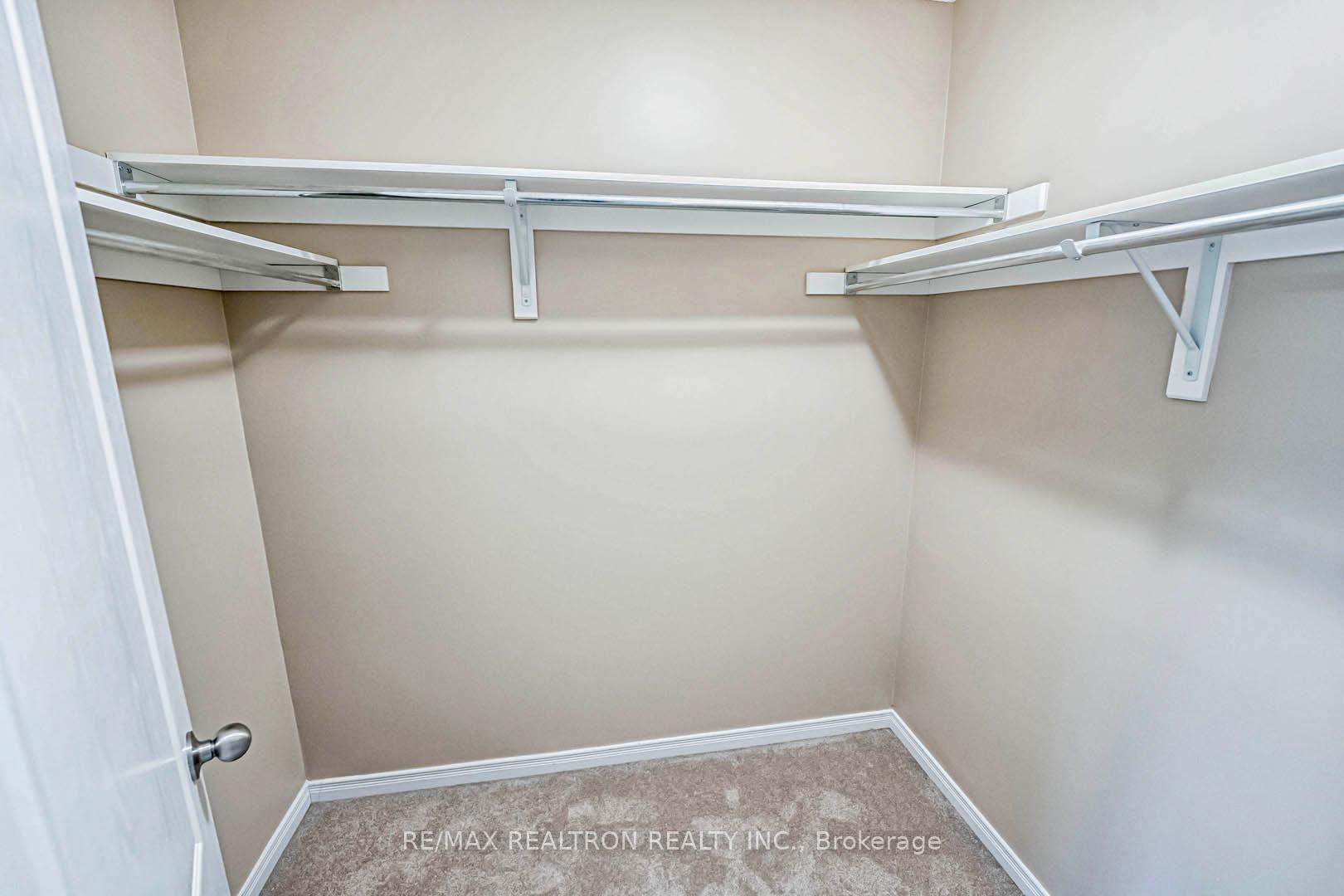Photo 29 of Unit 47, 651 Farmstead Drive, Milton, Willmott — HOMEH
