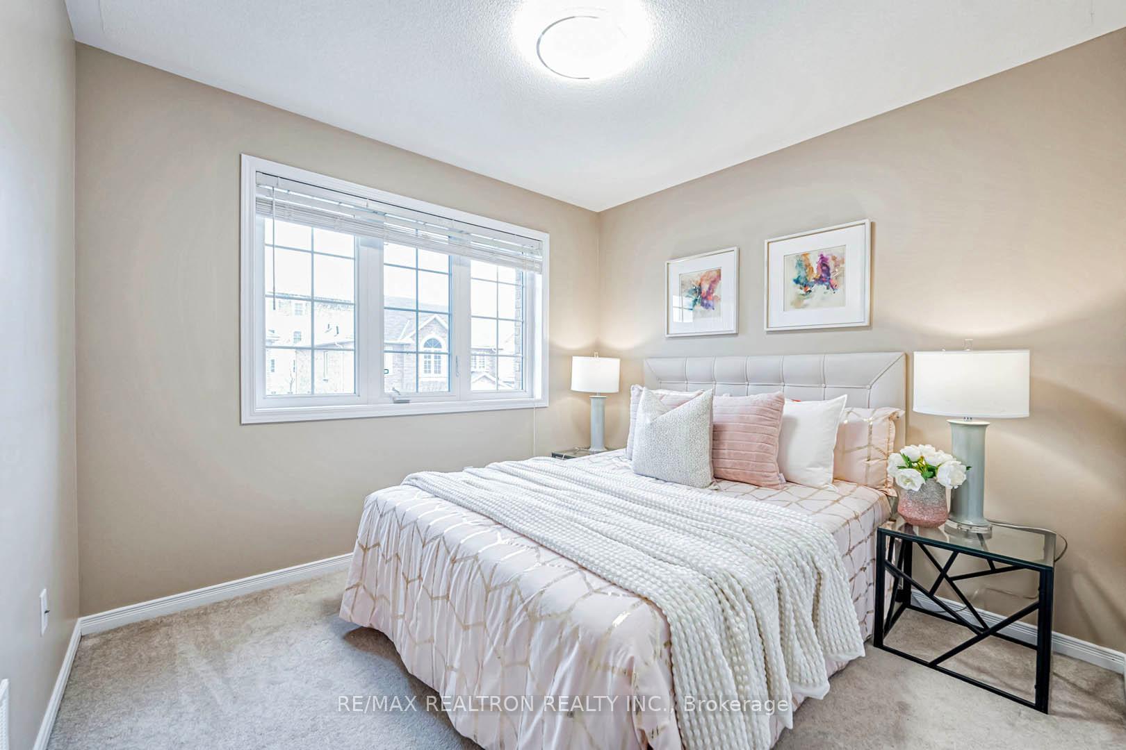Photo 30 of Unit 47, 651 Farmstead Drive, Milton, Willmott — HOMEH